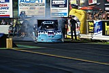 DSC07743.jpg
345.40 KB 
