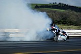 DSC07763.jpg
218.05 KB 
