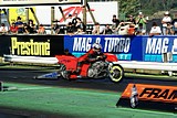 DSC07794.jpg
406.60 KB 
