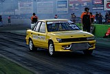 DSC07804.jpg
309.85 KB 
