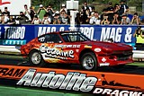 DSC07817.jpg
391.81 KB 
