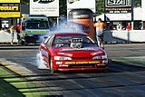 DSC07839.jpg
364.32 KB 
