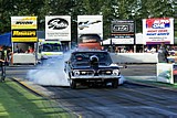 DSC07855.jpg
413.33 KB 
