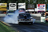DSC07856.jpg
381.54 KB 
