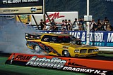DSC07862.jpg
359.20 KB 
