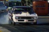 DSC07878.jpg
291.17 KB 
