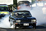 DSC07896.jpg
306.05 KB 
