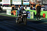 DSC07954.jpg
372.53 KB 
