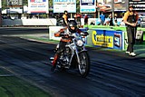 DSC07968.jpg
379.43 KB 
