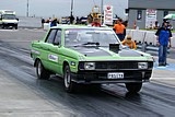 DSC01682.jpg
334.28 KB 
