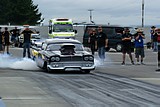 DSC01932.jpg
317.30 KB 
