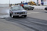 DSC02428.jpg
345.41 KB 

