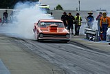 DSC02760.jpg
293.43 KB 

