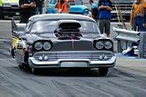 DSC02806.jpg
324.26 KB 
