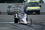 DSC02962.jpg
317.62 KB 
