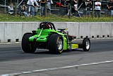 DSC02977.jpg
314.32 KB 
