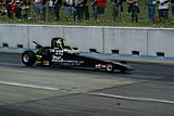 DSC03397.jpg
301.96 KB 

