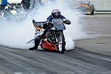 DSC03458.jpg
286.09 KB 
