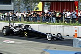 DSC03571.jpg
397.56 KB 
