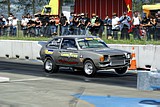 DSC03608.jpg
403.34 KB 

