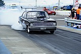 DSC03655.jpg
316.14 KB 
