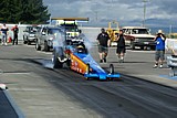 DSC03928.jpg
336.21 KB 
