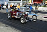 DSC04135.jpg
386.24 KB 
