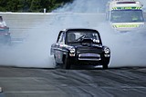 DSC04282.jpg
268.22 KB 
