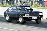 DSC04295.jpg
337.07 KB 
