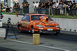 DSC04343.jpg
365.55 KB 
