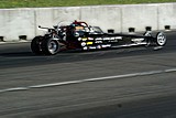 DSC04391.jpg
269.46 KB 

