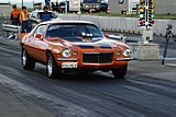 DSC04432.jpg
339.36 KB 
