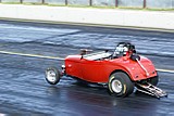 DSC00602.jpg
70.35 KB 
