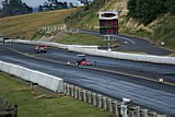 DSC00664.jpg
79.95 KB 
