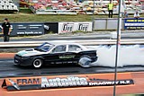 DSC00804.jpg
87.27 KB 
