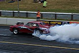 DSC00820.jpg
64.95 KB 
