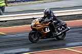 DSC00852.jpg
83.40 KB 

