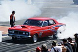 DSC02123.jpg
68.29 KB 
