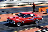 DSC02125.jpg
87.42 KB 
