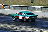 DSC02139.jpg
73.79 KB 
