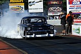 DSC03476.jpg
82.49 KB 
