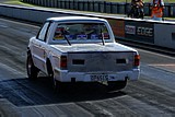 DSC03516.jpg
68.29 KB 
