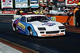 DSC03533.jpg
96.15 KB 
