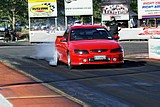 DSC03565.jpg
90.42 KB 

