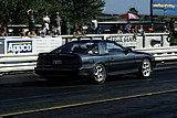 DSC03576.jpg
73.35 KB 
