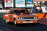 DSC03582.jpg
103.90 KB 
