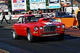 DSC03596.jpg
92.78 KB 
