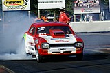 DSC03610.jpg
70.49 KB 
