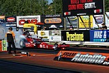 DSC03616.jpg
112.34 KB 
