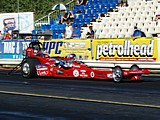 DSC03620c.jpg
96.61 KB 
